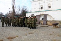 Общее говение