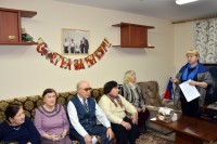 День Матери