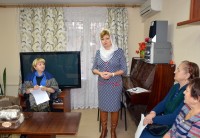 День Матери