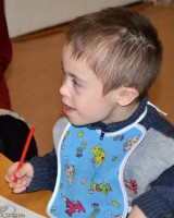 Поездка в «Аревик»