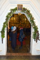 Генеральная уборка