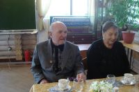 Социальные мероприятия сестричества