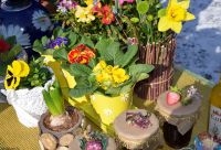 Благотворительная акция