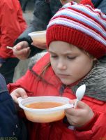 Престольный праздник