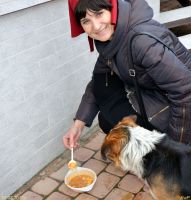 Престольный праздник