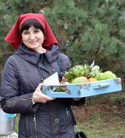 Престольный праздник