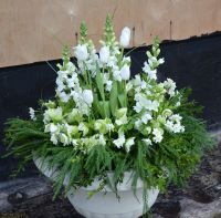 Престольный праздник