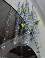 Престольный праздник