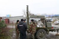 Престольный праздник