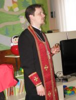 Социальные мероприятия