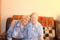 Поздравляем!