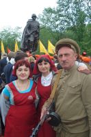 День Победы