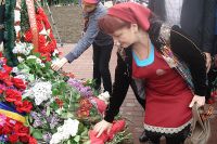 День Победы