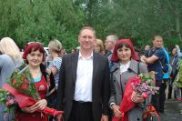 День Победы