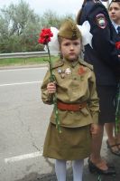 День Победы