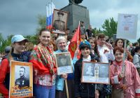 День Победы