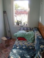 Поездка к Анжелике Скрынниковой