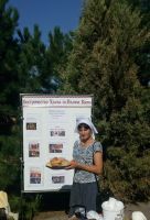 Благотворительная акция