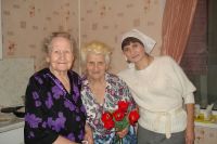 Поздравляем!!!