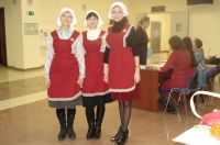 Поздравляем!!!