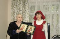 Поздравляем!!!