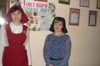 Поздравляем!!!