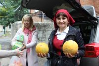 Поздравляем!!!