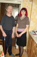 Поздравляем!!!