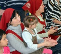 Поздравляем!!!