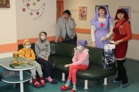 Поздравляем!!!