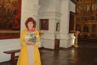 Субботник Субботник