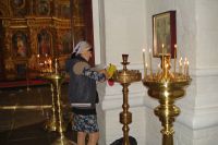 Субботник Субботник