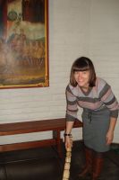 Субботник Субботник