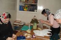 Благотворительная акция