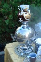 Благотворительная акция