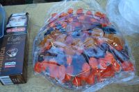 Благотворительная акция