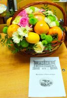 Собрание сестричества