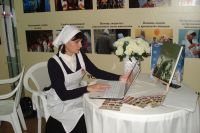 ХХII Дмитриевские образовательные чтения ХХII Дмитриевские образовательные чтения