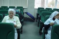 ХХII Дмитриевские образовательные чтения ХХII Дмитриевские образовательные чтения