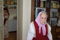 Многая лета!