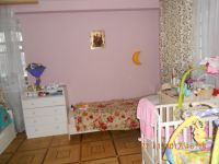 Стажировка по социальному служению