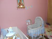 Стажировка по социальному служению