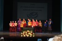 Форум по социальному служению Донской митрополии