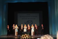 Форум по социальному служению Донской митрополии