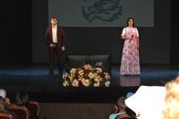 Форум по социальному служению Донской митрополии