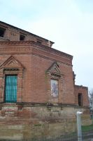 Паломническая поездка в станицу Грушевскую