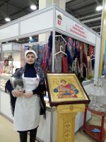 Дон Православный