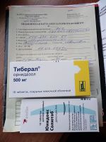 Итоги работы сестричества за 2017 год