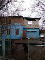 Итоги работы сестричества за 2017 год