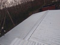 Итоги работы сестричества за 2017 год